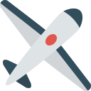 airplane