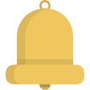 bell