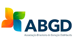 pic-parceiro-abgd