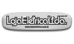 pic-parceiro-eletrica-cinza