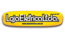 pic-parceiro-eletrica
