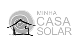 pic-parceiro-minha-casa-solar-cinza