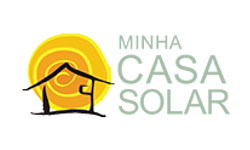 pic-parceiro-minha-casa-solar