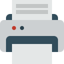 printer