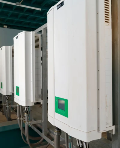 pic-servicos-primesun (1)