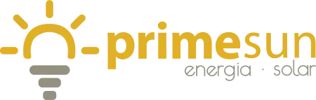 pic-logo-primesun